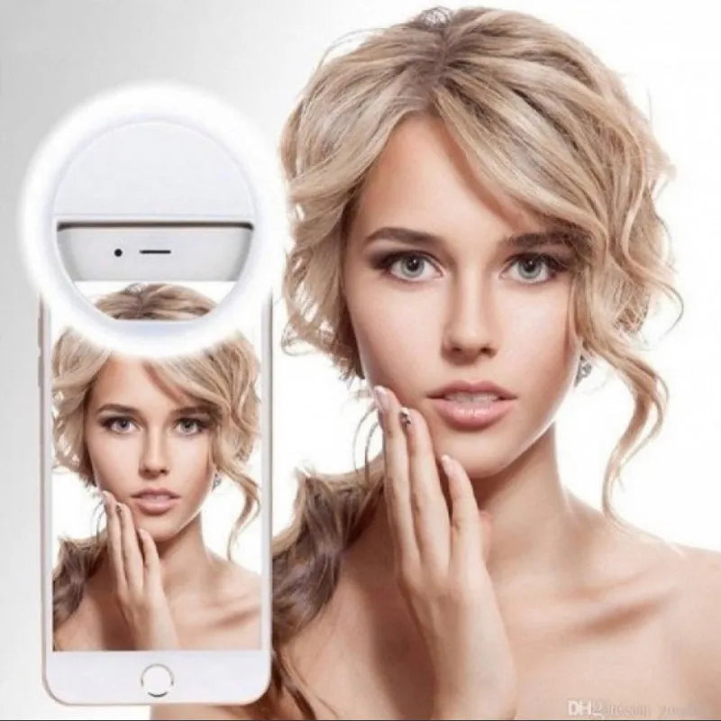 Health & Beauty