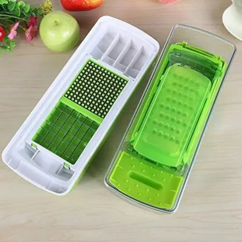 Kitchen Accessories