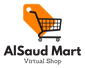 Alsaud Mart