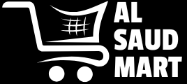AlSaud Mart
